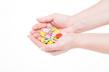 den richtigen partner finden