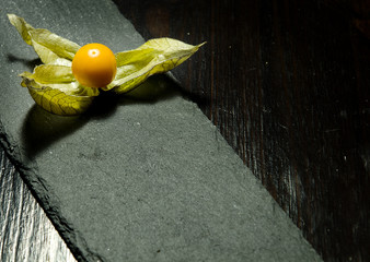 FOOD - Physalis