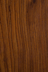 Obraz premium ブビンガの板