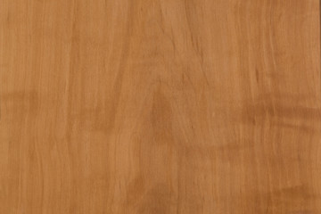 ペアウッドの板