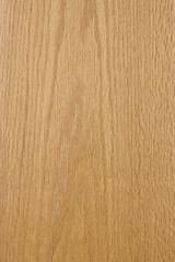 レッドオークの板