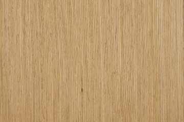 ホワイトアッシュの板