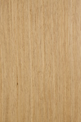 ホワイトアッシュの板