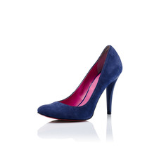 Womens fashion shoes