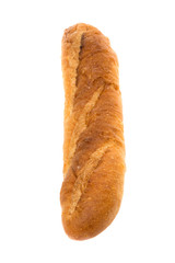 French bread
