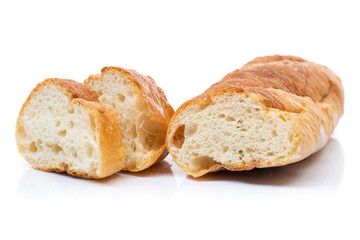 French bread