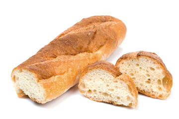 French bread