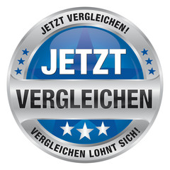 Jetzt vergleichen! - Vergleichen lohnt sich!