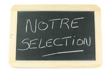 Obraz premium ardoise notre sélection