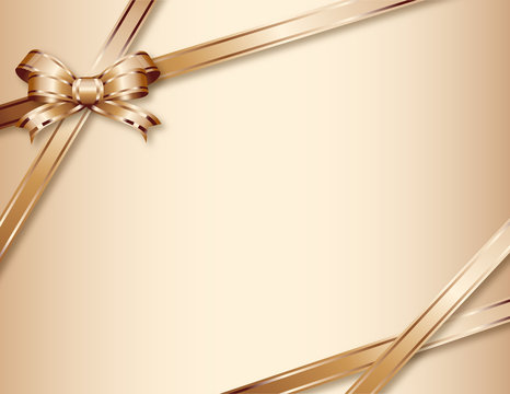 バレンタイン308