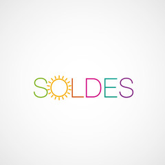 soldes