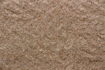 Background - like artificial stone