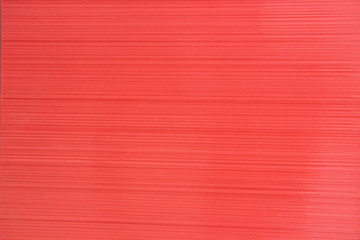 Background - striped pink