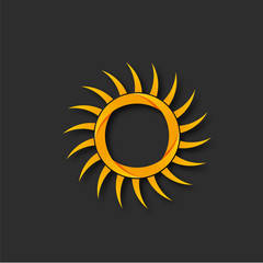 logo business