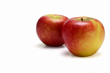 Mele Kanzi- Kanzi apples