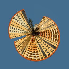 Fototapety na wymiar - Fototapeta24.pl