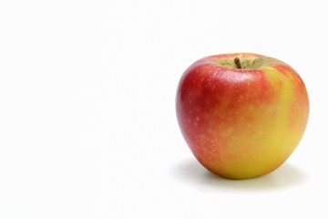 Mele Kanzi- Kanzi apples