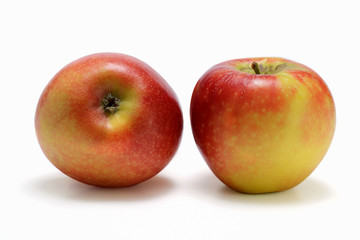 Mele Kanzi- Kanzi apples