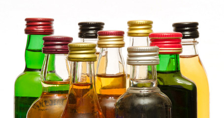Bottles