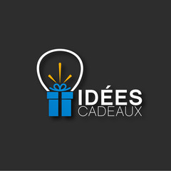 idées cadeaux
