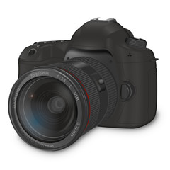 appareil photo 3D-02