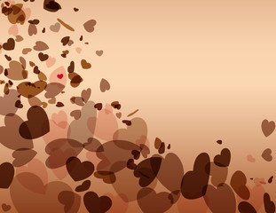 バレンタイン327