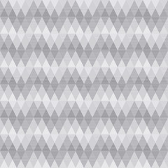 Seamless pattern4