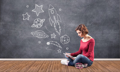 Fototapete bei efototapeten.de bestellen   