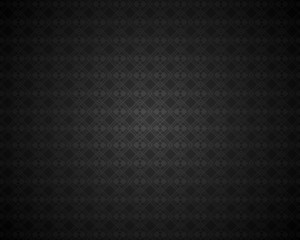 Background Abstract Black Square