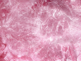 Grunge background or texture