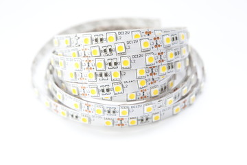 LED