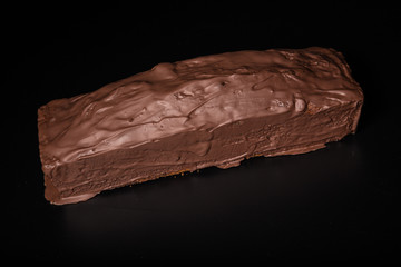 Schokokuchen
