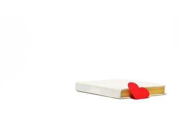 valentine