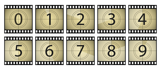 Reel By Real - 20 Years Surkit Part C/D Reel By Real - 20 Years Surkit Part C/D