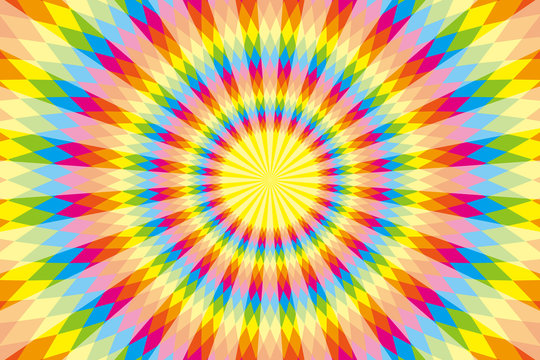 1 167 Best サイケデリック Images Stock Photos Vectors Adobe Stock 1 167 Best サイケデリック Images Stock Photos Vectors Adobe Stock