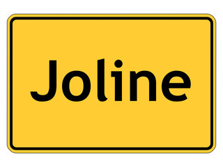 Beliebter Vorname