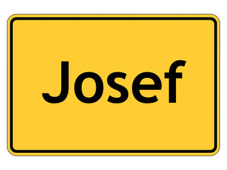 Beliebter Vorname