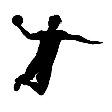 Handball Weltmeister