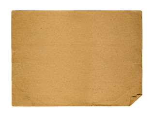 Open photoalbum for photos on the isolated white background