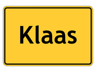 Beliebter Vorname