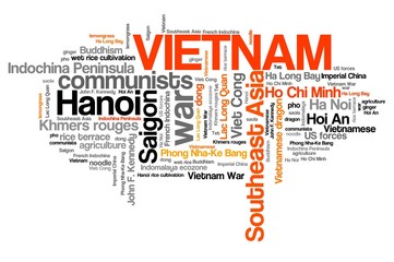 Vietnam