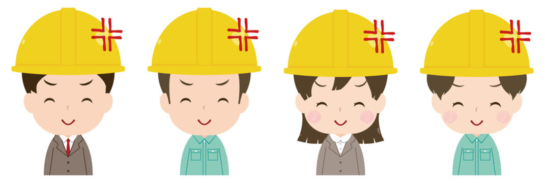 14 Best 笑顔で怒る Images Stock Photos Vectors Adobe Stock 14 Best 笑顔で怒る Images Stock Photos Vectors Adobe Stock