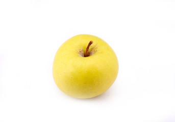 manzana