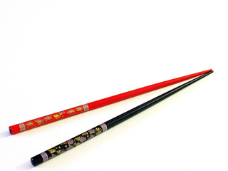 Chopsticks