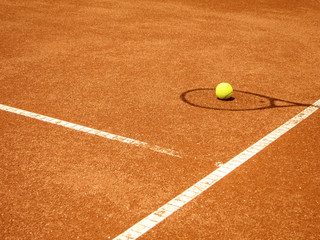 tennis court (304) - 76576910