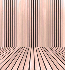 Small wood planks textures for background