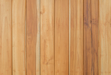 Fototapeta na wymiar Wooden texture for background