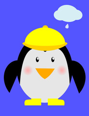 Pinguino