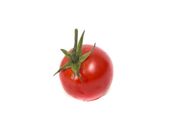 juicy delicious tasty tomato