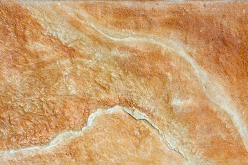 Background of stone. Marble